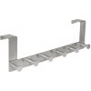 Walteco 8177 nerez