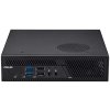 ASUS PB/PB63-B3014MH/Mini/i3-13100/8GB/256GB SSD/UHD/bez OS/3R