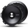 Stredobas Rockford Fosgate PUNCH PPS8-10