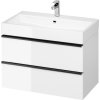 Cersanit CERSANIT VIRGO S801-427