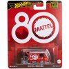 HOT WHEELS PREMIUM Kool Kombi Mattel 80. výročie JBL68