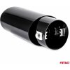Amio MT 020B