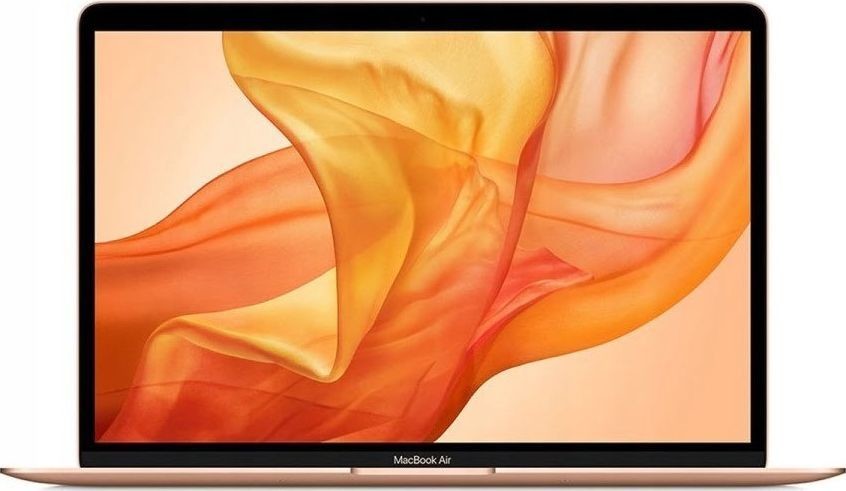 Apple MacBook Air 13 2020 MGND3ZE/A od 1 119 € - Heureka.sk