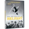 Belfast - DVD