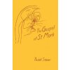 Gospel of St.Mark (Rudolf Steiner)(Brožovaná)