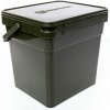 RidgeMonkey Kbelík Modular Bucket 17l