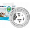 Cellfast vodná clona 7.5 m 52-270