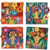 Djeco Inspired by Frida Kahlo