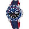Pánské hodinky FESTINA The Originals Diver 20662/1, možnosť vrátenia tovaru do 12 mesiacov