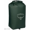 Osprey Ultralight Dry Sack vodotesný vak, 35 l, tundra green Uni