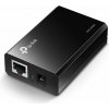 Rozbočovač TP-Link TL-POE10R (POE10R)