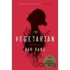 The Vegetarian - Han Kang