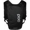 POC Column VPD Backpack 8 l Uranium black