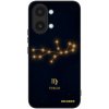 Picasee ULTIMATE CASE pro Xiaomi Poco X8 Pro Max - VIRGO