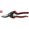 Felco 160L