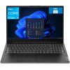 Laptop Lenovo V15 G5 15,6