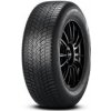 Pirelli SCORPION VERDE ALL SEASON SF2 235/60 R17 106V