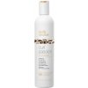 Milk Shake Curl Passion Conditioner Kondicionér pre kučeravé a vlnité vlasy 300ml