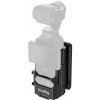 Mount Support for DJI Osmo Pocket 3 5631 SmallRig
