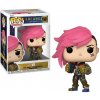 Funko Pop! Arcane League Of Legends Vi (230021)