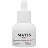 Matis Réponse Cosmake-up Sun-Tan Drops - Samoopalovací kapky 30 ml