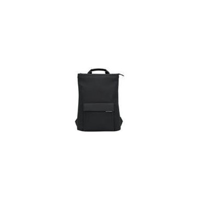 ASUS ruksak AP2600 Vigour Backpack 16", čierny 90XB08T0-BBP000