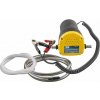 Čerpadlo TUSON Čerpadlo motorového oleja 12V (RIN72539)