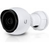 Ubiquiti UVC-G4-Bullet UniFi Video Camera G4 Bullet UVC-G4-BULLET