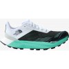 The North Face Dámske bežecké topánky Vectiv Infinite 2 grey/white