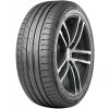 NOKIAN 235/55 R 19 105Y POWERPROOF_2 TL XL SILENTDRIVE NOKIAN