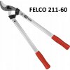Felco 211-60