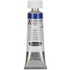 Akrylové farby Schmincke AKADEMIE 60 ml