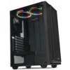 iBox Cetus 906