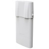 MikroTik RouterBOARD NetBox 5 ax, L11UG-5HaxD-NB L11UG-5HaxD-NB