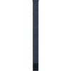 Garmin UltraFit 26 nylonový modrý 010-13306-23