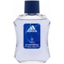 Adidas UEFA Champions Victory edition voda po holení 100 ml