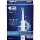 Oral-B Smart 5 5000N CrossAction