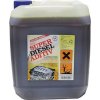 VIF Super Diesel Aditív letný 5L