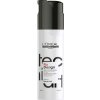 L'Oréal Professionnel Tecni.Art Fix Design sprej na lokálnu fixáciu účesu 200 ml