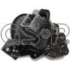 GSP Uloženie motora 519019