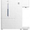 Xiaomi Smart Water Dispenser Hot and Cold EÚ