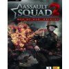 Assault Squad 2 Men of War Origins
