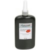Aircraft® Tekutý tesniaci prostriedok Aircraft 250g