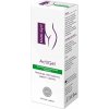 Multi Gyn ActiGel gél na intímne infekcie 50 ml