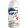 Ensure PLUS FIBER vanilková príchuť 30x200 ml
