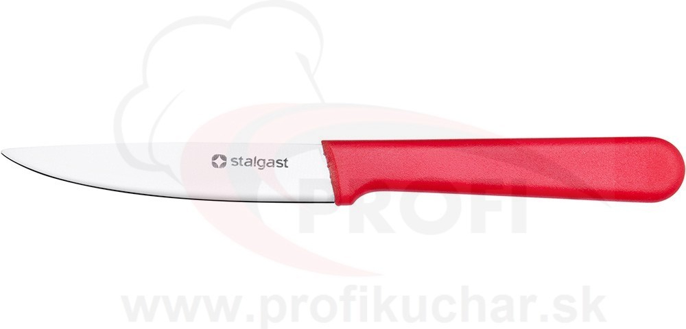 Stalgast HACCP Nôž 9 cm