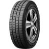 195/60 R16 99T ZIMA Nexen WINGUARD WT1