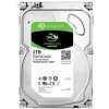 SEAGATE HDD BARRACUDA 2TB SATA 7200rpm ST2000DM008