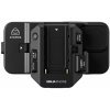 Atomos Ninja Phone Base Model