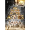 An Ember in the Ashes (Sabaa Tahir)()